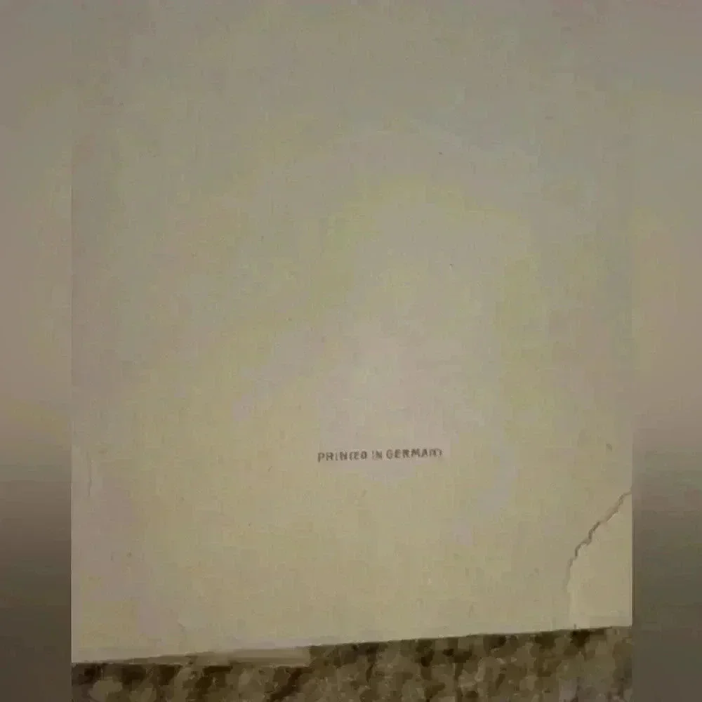 Vintage Christmas Card - Picture 4 of 7